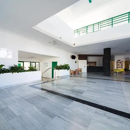 Appartement Azul Tuscan *